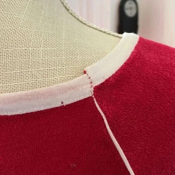 Vintage 406 Collection Shirt  - Picture 5 of 10